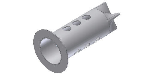 50.DK.082.0 – YAMAHA R7 2022 > 2024