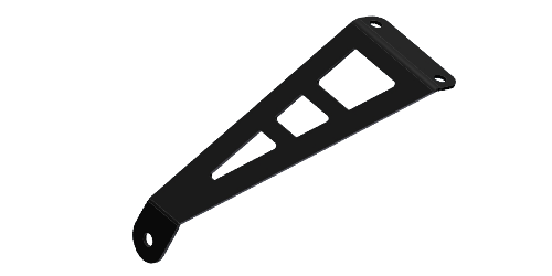 ACC.079.0 – APRILIA TUONO 660 2021 > 2024