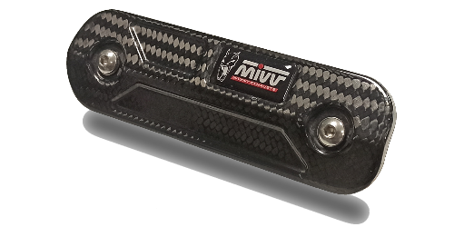 ACC.083.0 – BMW S 1000 R 2025 > 2025