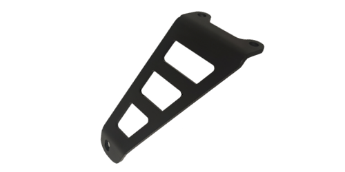 ACC.084.0 – APRILIA TUONO V4 1100  2025 > 2025