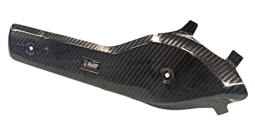 ACC.090.0 – HUSQVARNA 701 / SUPERMOTO 2021 > 2024