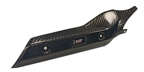 ACC.091.0 – KTM 690 ENDURO R 2021 > 2024