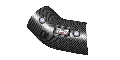 ACC.103.0 - APRILIA RS 457 2024 > 2026