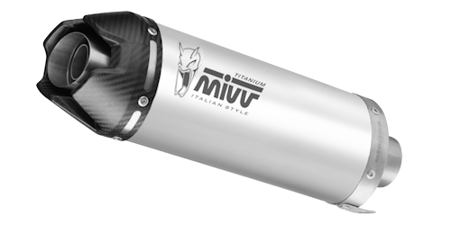 K.062.L4K - KAWASAKI Z900 2025 > 2026