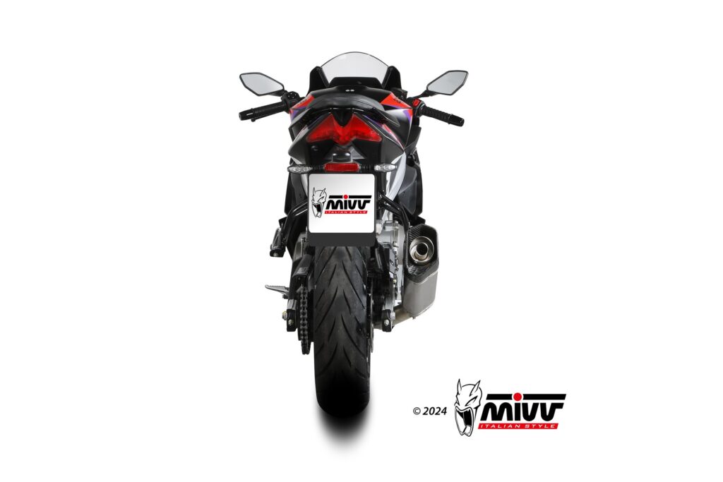 A.021.LR1T - APRILIA RS 457 2024 > 2026
