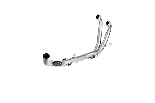 A.017.C1 – APRILIA TUAREG 660 2022 > 2024