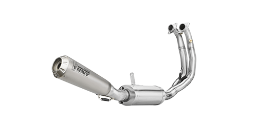 A.013.LC4T- APRILIA RS 660 2020 > 2024