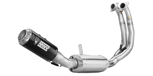 A.013.SM3C – APRILIA TUONO 660 2021 > 2024