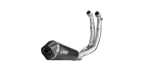 A.014.LDRB – APRILIA RS 660 2020 > 2024