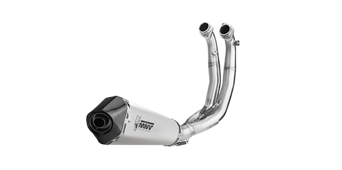 A.014.LDRX – APRILIA RS 660 2020 > 2024