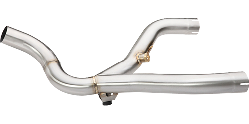 B.015.C1 - BMW R 1150 GS / ADVENTURE 1999 > 2003