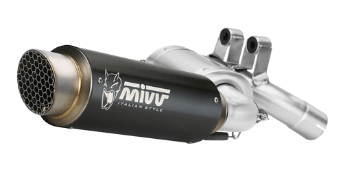 B.038.LXBP – BMW F 900 R 2020 > 2024