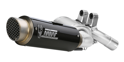 B.038.L2P – BMW F 900 R 2020 > 2024