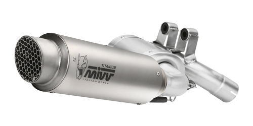 B.038.L6P – BMW F 900 R 2020 > 2024