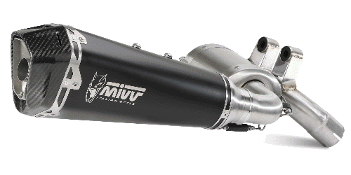 B.037.LDRB – BMW F 900 XR 2020 > 2024