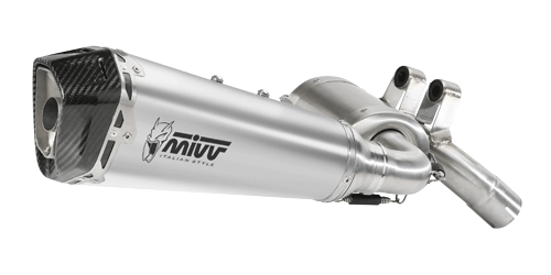 B.037.LDRX- BMW F 900 XR 2020 > 2024