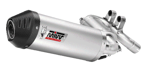 B.037.LNC – BMW F 900 XR 2020 > 2024