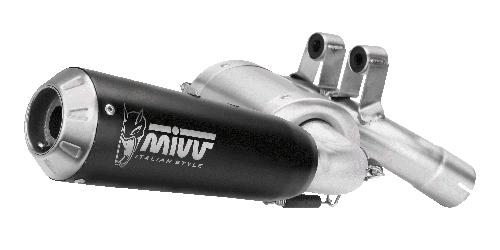 B.038.LC4B – BMW F 900 R 2020 > 2024