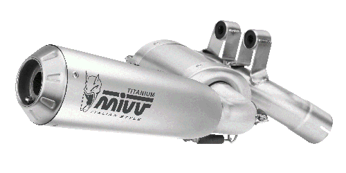 B.038.LC4T – BMW F 900 R 2020 > 2024