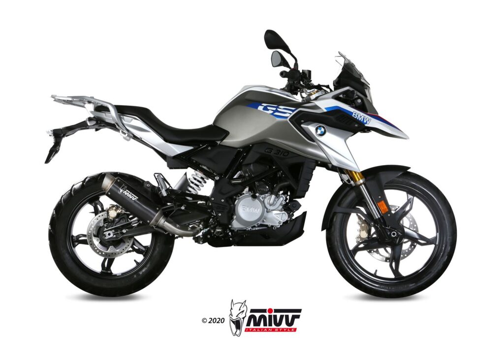 B.035.LXBP – BMW G 310 GS 2017 > 2024