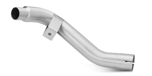 E.005.C1- BENELLI 502C 2019 > 2024