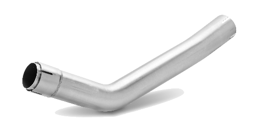 E.002.C1 – BENELLI LEONCINO 500 2017 > 2024