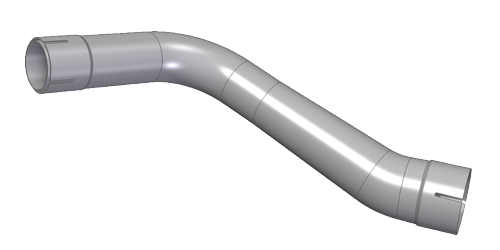 E.008.C1 – BENELLI LEONCINO 800 2022 > 2024