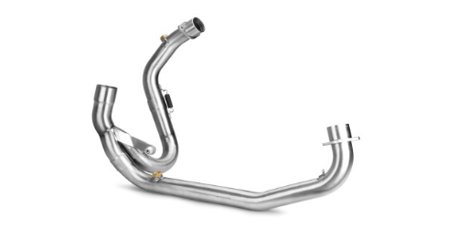 D.022.C1 – DUCATI HYPERMOTARD 1100 2007 > 2020