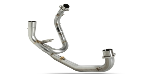 D.026.C1 – DUCATI HYPERMOTARD 796 2010 > 2020