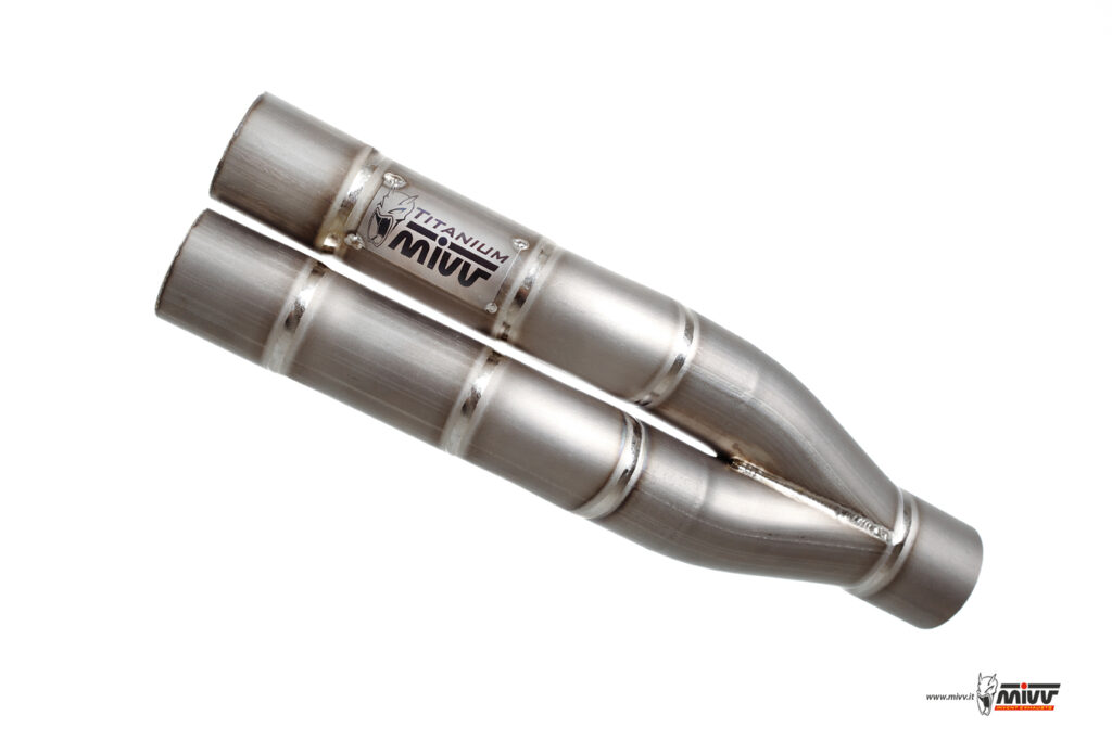 K.038.LXB – KAWASAKI NINJA 300 2013 > 2020