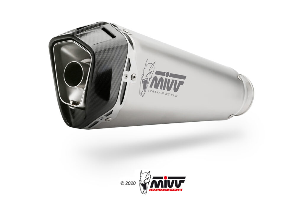 A.022.KDRX - APRILIA RS 125 2025 > 2026