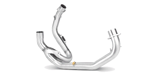 D.022.C2 – DUCATI HYPERMOTARD 1100 EVO 2010 > 2020