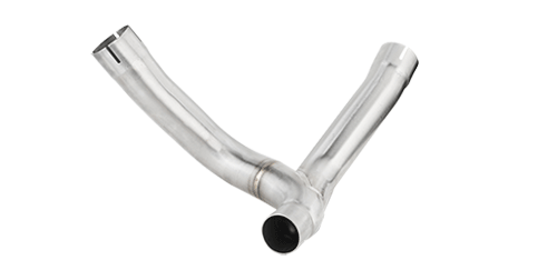 D.048.C1 – DUCATI DESERT X 2022 > 2024