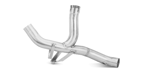 D.037.C2- DUCATI MULTISTRADA 950 / S  2017 > 2021