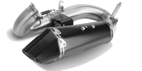 D.046.LDRB – DUCATI PANIGALE V2  2020 > 2024