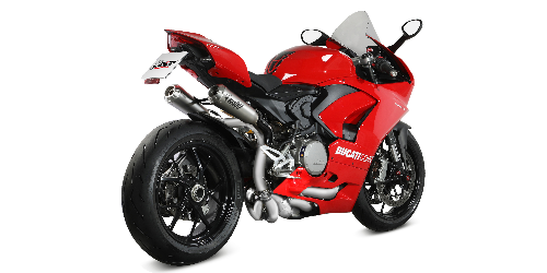 R.DU.0004.SC4T – DUCATI PANIGALE V2  2020 > 2024