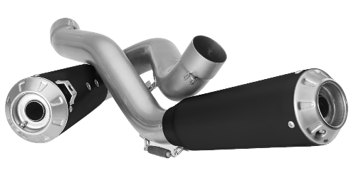 D.047.SC4B – DUCATI STREETFIGHTER V4 2020 > 2022