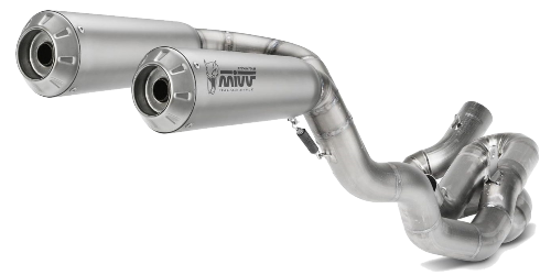 R.DU.0007.SC4T – DUCATI STREETFIGHTER V4  2020 > 2022