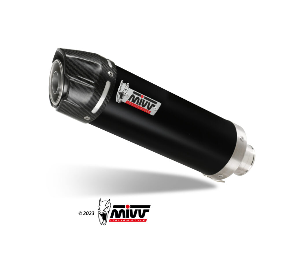 VO.002.LXBC - VOGE BRIVIDO 125 R 2023 > 2024