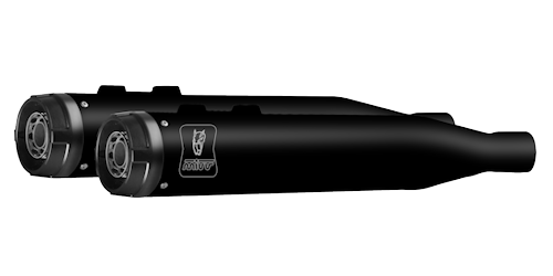 HD.005.LH1BA - ELECTRA GLIDE ULTRA LIMITED / ANNIVERSARY/ LOW  2017 > 2023