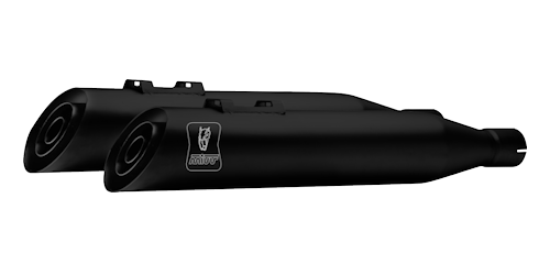 HD.005.LH1BS - HARLEY DAVIDSON STREET GLIDE / ANNIVERSARY / SPECIAL / SPECIAL ANNIVERSARY 2024 > 2026