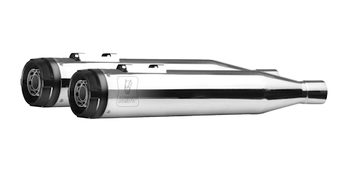 HD.005.LH1XA - ELECTRA GLIDE ULTRA LIMITED / ANNIVERSARY/ LOW  2017 > 2023