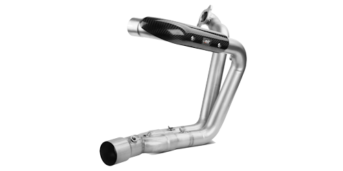 HD.003.C1- HARLEY DAVIDSON PAN AMERICA / SPECIAL 2021 > 2024