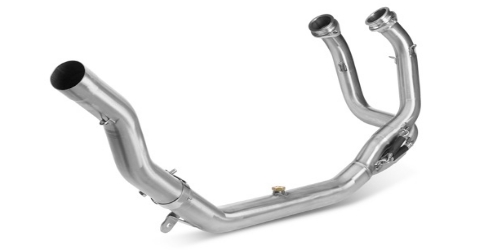 H.059.C1 - Honda CRF 1000 L AFRICA TWIN 2016 > 2019