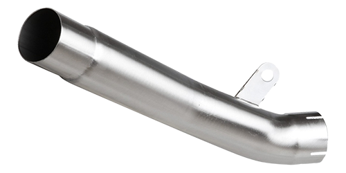 K.042.C1 – KAWASAKI ZX-10 R / RR / SE 2016 > 2020