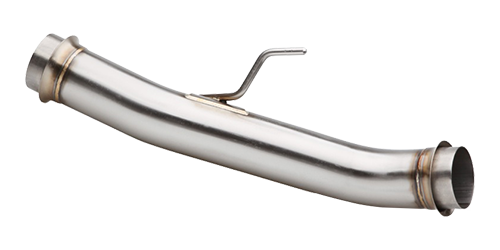 KT.014.C1 - KTM 1290 SUPERDUKE 2014 > 2016