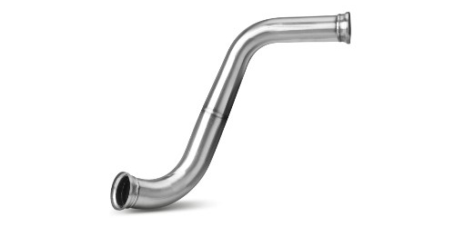 KT.019.C2 – KTM RC 125 2017 > 2020