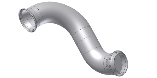 KT.020.C1 – CF MOTO 800MT-X 2025 > 2026