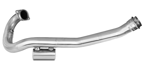 KT.023.C1- KTM 690 SMC R 2019 > 2020