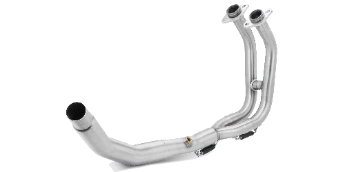 K.047.C1 – KAWASAKI Z 400 2019> 2020